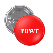 rawr pin's