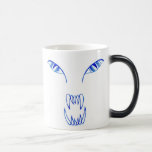 Rawr, Rawr Mugs