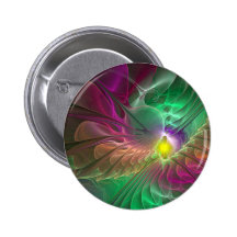 Raydianze AP-Edam Button