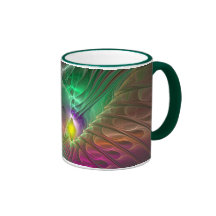 Raydianze AP-Edam Mug