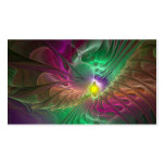 Raydianze AP-Edam Profile Card