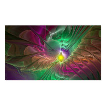 Raydianze AP-Edam Profile Card
