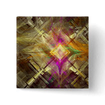 Raydianze AP-Hize