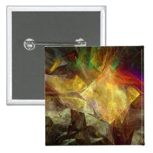 Raydianze AP-Jayza Button