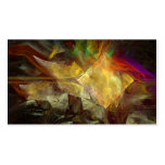 Raydianze AP-Jayza Profile Card