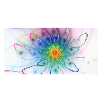 Raydianze AP-Lya