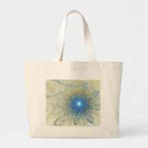Raydianze AP-Lyah Bag