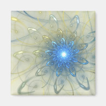 Raydianze AP-Lyah Magnet