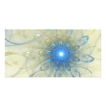 Raydianze AP-Lyah Photo Greeting Card