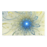 Raydianze AP-Lyah Profile Card