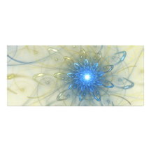 Raydianze AP-Lyah Rack Card