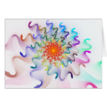 Raydianze AP-Spira Card