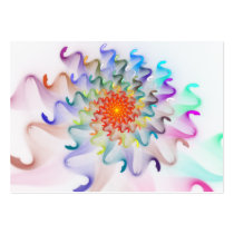 Raydianze AP-Spira Profile Card