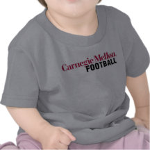 Raymond Lewis T-shirts