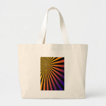 Rayons Devine OM Shin lumineux naturel heureux spi Sacs