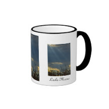 Rays of Hope Mugs