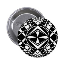 rays pin