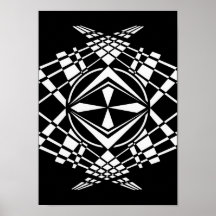 rays posters