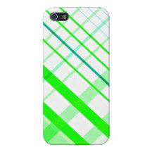 rayures iPhone 5 case