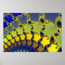 Rayures Posters