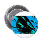 Razor Sharp.jpg Button