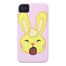 Razzberry! Case-mate Iphone 4 Cases