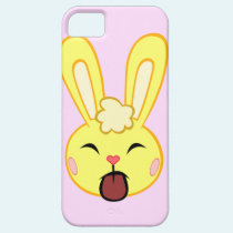 Razzberry ! coques case-mate