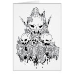 RB_t-shirt_template Cards