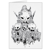 RB_t-shirt_template Cards
