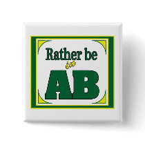 RBAB Button