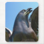 RCAF Eagle Memorial 2 Mousepad