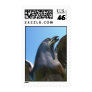 RCAF Eagle Memorial 2 Postage