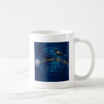 RCCLogo5.png Coffee Mug