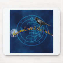 RCCLogo5.png Mousepads