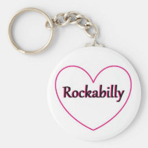 rckbil keychain