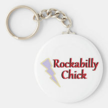 rckblchck key chain
