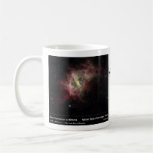 RCW 49 Nebula mug