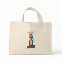 RDBagWoman