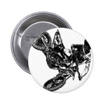 RDbike.png Button