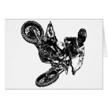 RDbike.png Card