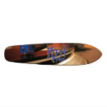RDHprod. Stylus skateboards