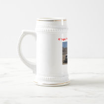 RDRL-SER-U MUGS