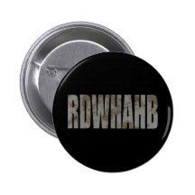 RDWHAHB PINS