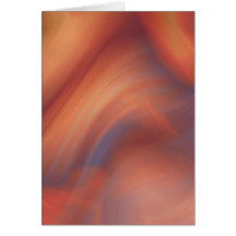 re22 cards