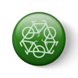 Re-cycle buttons