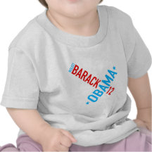 Re-elect Barack Obama 12 T-shirts