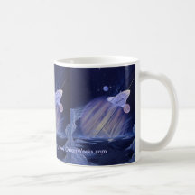 Re Entry, Re Entry, Re Entry, Re Entry, Steven ... Mugs