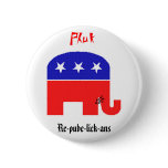 Re-pube-lick-ans Phuk Button