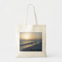 Re-usable shopping bag