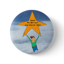 Reach for the stars... pins
